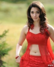 Tamanna Sexy Cute Stills