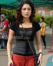 Tamanna Sexy Cute Stills