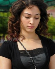 Tamanna Sexy Cute Stills