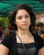 Tamanna Sexy Cute Stills