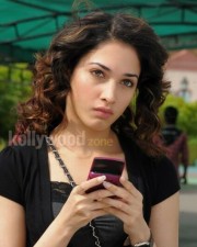 Tamanna Sexy Cute Stills