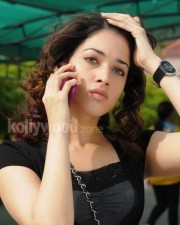 Tamanna Sexy Cute Stills