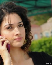 Tamanna Sexy Cute Stills