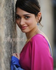 Tamanna Sexy Saree Pictures