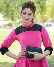 Tamanna Thozha Movie Photos