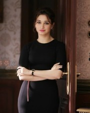 Tamanna Thozha Movie Photos