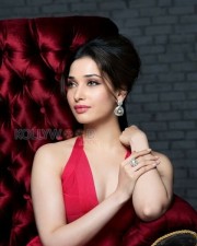 Tamannaah Bhatia Sexy Photos