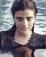 Tamil Actress Aishwarya Rajesh Photoshoot Pics