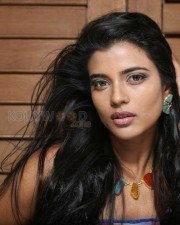 Tamil Actress Aishwarya Rajesh Photoshoot Pics