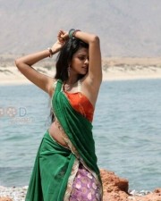 Tamil Actress Amala Paul Sexy Pictures