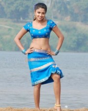 Tamil Actress Amala Paul Sexy Pictures