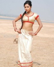 Tamil Actress Amala Paul Sexy Pictures