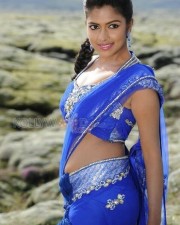 Tamil Actress Amala Paul Sexy Pictures