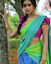 Tamil Actress Amala Paul Sexy Pictures