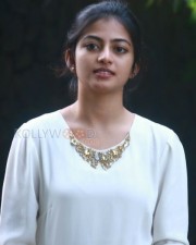 Tamil Actress Anandhi Photoshoot Stills