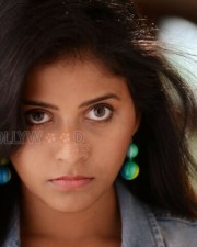 Tamil Actress Anjali Latest Photos