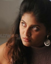 Tamil Actress Anjali Latest Photos