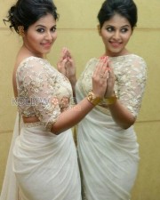 Tamil Actress Anjali Photos