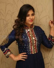 Tamil Actress Anjali Photoshoot Stills