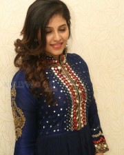 Tamil Actress Anjali Photoshoot Stills