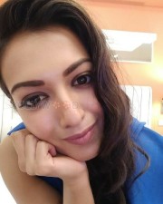 Tamil Actress Catherine Tresa New Photos