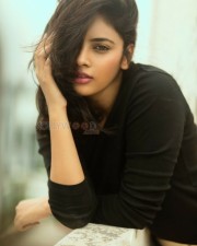 Tamil Actress Nandita Swetha Photoshoot Photos