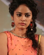 Tamil Actress Nandita Swetha Pictures