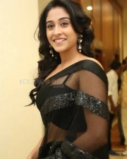 Tamil Actress Regina Cassandra Spicy Pictures