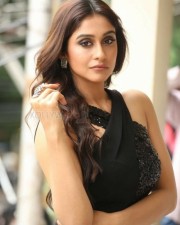 Tamil Actress Regina Cassandra Spicy Pictures