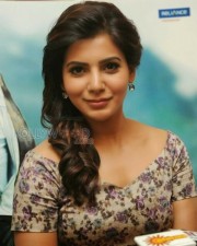 Tamil Actress Sexy Samantha Stills