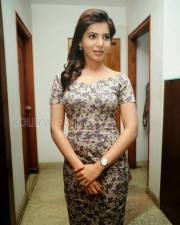 Tamil Actress Sexy Samantha Stills