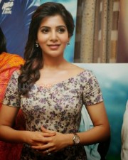 Tamil Actress Sexy Samantha Stills