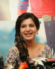 Tamil Actress Sexy Samantha Stills