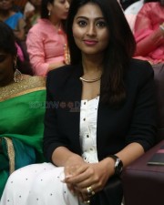 Tamil Actress Sneha New Pictures