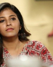 Tamil Actresss Anjali Unseen Photos