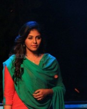 Tamil Actresss Anjali Unseen Photos