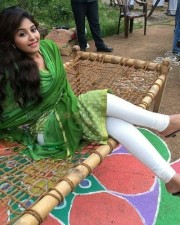 Tamil Actresss Anjali Unseen Photos