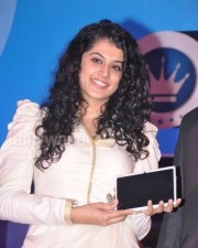 Tapsee At King Tab Launch Photos