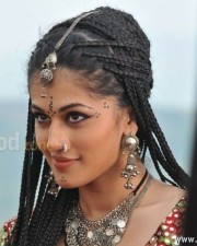 Tapsee Pics