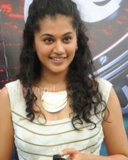 Tapsee Stills