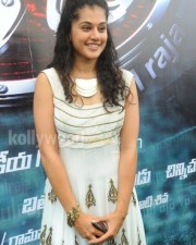 Tapsee Stills