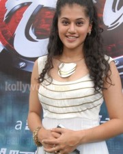 Tapsee Stills