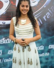 Tapsee Stills