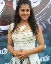 Tapsee Stills