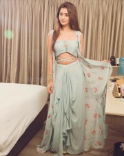 Telugu Actress Payal Rajput Sexy Photos