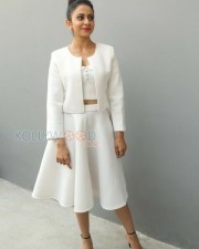 Telugu Actress Rakul Preet Singh New Photoshoot Photos