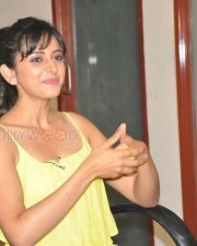 Telugu Actress Rakul Preet Singh Spicy Sexy Photos