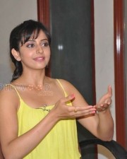 Telugu Actress Rakul Preet Singh Spicy Sexy Photos