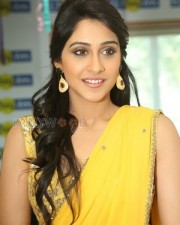 Telugu Actress Regina Cassandra Photoshoot Pictures