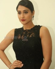 Telugu Actress Regina Cassandra Photoshoot Pictures